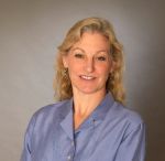 Karen Rambo Chroniak